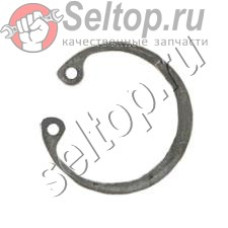 Стопорное кольцо R-26 (962105-3)