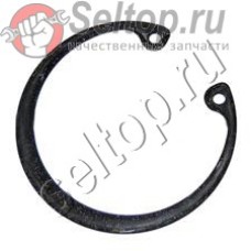 Стопорное кольцо R-47 (962203-3)