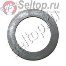 Резиновая прокладка (963100043)