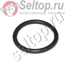 О-кольцо резиновое (963229036)
