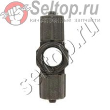 Соединитель (964802332) (964802332)
