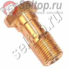 Винт (964802352)