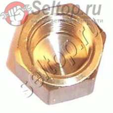 Колпачковая гайка (964802362)