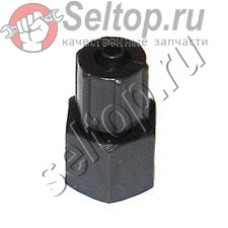Соединияющий элемент makita 964802410 (964802410)