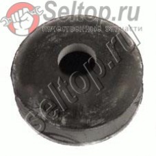 Резиновый амортизатор (965403535)