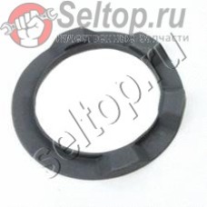Резиновое кольцо (965404920)