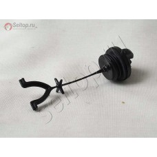 Крышка масляного бака (965450042)