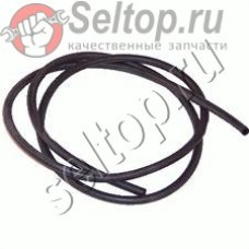 Вентиляционная трубка 1м (965452382)