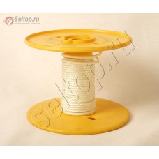 Веревка стартера 1м d=3 (985000150)