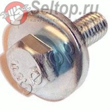 Шестигранный винт M8x25 (994280250)