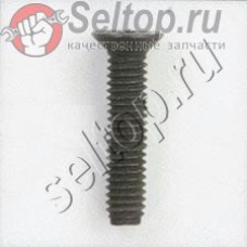 SCREW 4-18 для Makita AT 638 (A201-03)