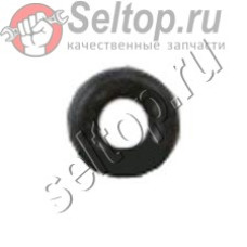 О кольцо 1.9-1.2 для Makita AT 638 (A311-22)
