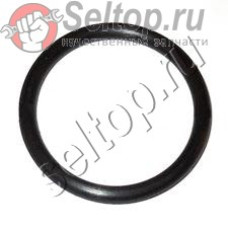 О кольцо 26.59-2.95 для Makita AT 638 (A311-40)