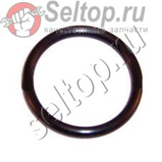 О кольцо 22.9-2.7 для Makita AT 638 (A311-54)
