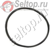О кольцо 35.5-1.8 для Makita AT 638 (A311-OK)