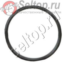 O-RING 22-1.5 для Makita AT 638 (A311-OQ)