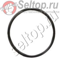 О кольцо 44.8-2.6 для Makita AT 638 (A311-OT)