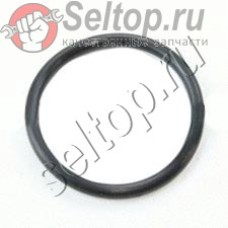 О кольцо 37.5-3.5 для Makita AT 638 (A311-OU)