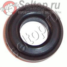 BUMPER для Makita AT 638 (A341-21)