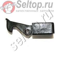 CLICK LEVER для Makita AT 638 (A377-00)