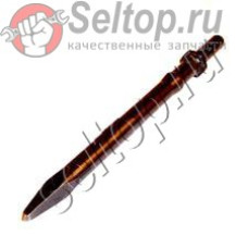 BULL POINT 12-220 для отбойного молотка Makita HK 1800 (B-06921)