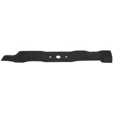 Диск к PLM4610, 460MM (671001451)