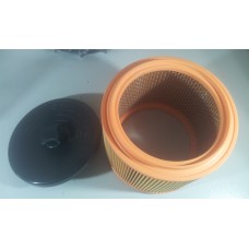Фильтр гофрированный (83203BJA)