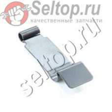 SET PLATE для фонаря Makita ML 903 (GM00000330)