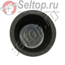 Резиновая крышка для фонаря Makita BML 145 (GM00001006) Резиновая крышка для фонаря Makita BML 145 (GM00001006)