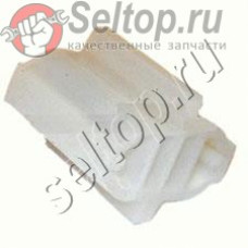 ABSORBER для фонаря Makita BML 184 (GM00001023)