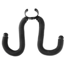 Держатель в сборе для фонаря Makita ML 101 (GM00001157)
