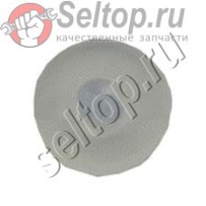 Шайба для Makita AF 505 (HY00000008)