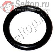 О-кольцо 12 для Makita AF 505 (HY00000010)