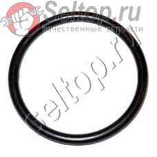 О-кольцо 33 для Makita AF 505 (HY00000011)
