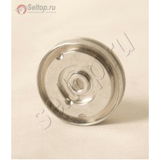 Верхний клапан для Makita AF 505 (HY00000012)