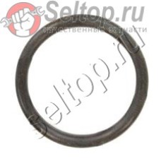 О-кольцо 29 для Makita AF 505 (HY00000013)