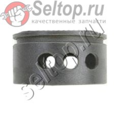 Цилиндрический сепаратор для Makita AF 505 (HY00000015)