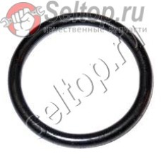 О-кольцо 24 для Makita AF 505 (HY00000017)