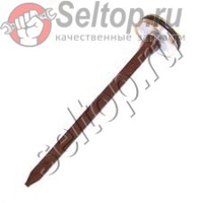 Ведущий шкив в сборе для Makita AF 505 (HY00000018)