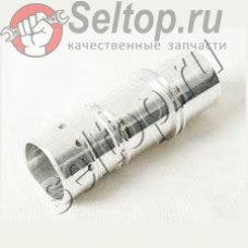 Цилиндер для Makita AF 505 (HY00000019)