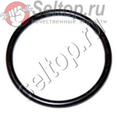 О-кольцо 31 для Makita AF 505 (HY00000021)