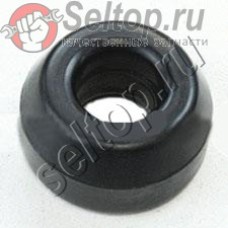 Шайба для Makita AF 505 (HY00000022)