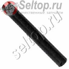 Пружинный штифт 3-26 для Makita AF 505 (HY00000024)