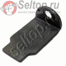 Стопорный механизм для Makita AF 505 (HY00000027)
