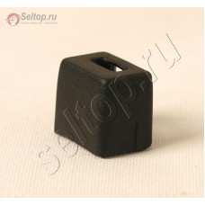 Носовой адаптор для Makita AF 505 (HY00000030)
