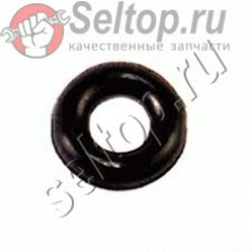О-кольцо 3 для Makita AF 505 (HY00000037)