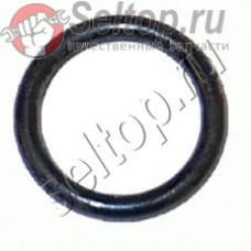 О-кольцо 11 для Makita AF 505 (HY00000039)