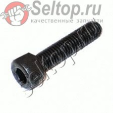 Болт с внутр.шестигранником для Makita AF 505 (HY00000049)