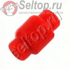 Штифт 7 для Makita AF 505 (HY00000058)