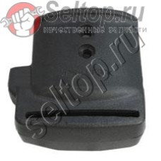 Крышка задвижки для Makita AF 505 (HY00000061)